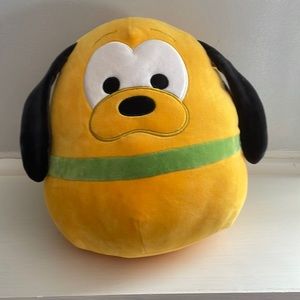 Pluto squishmallows